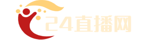 天津市立德建和環(huán)境工程有限公司